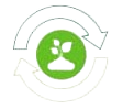 biochar-africa-logo-low-res-copy-removebg-preview